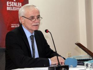 Rtük’ten ’Hidayet Karaca’ Açıklaması