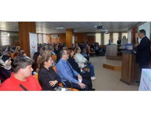2013 Yılında Türkiyede 1 Milyar 900 Milyon Kutu İlaç Tüketilmiş