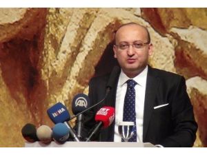 “Özgür Basın Susturulamaz Masalını Yüzlerine Vurdu