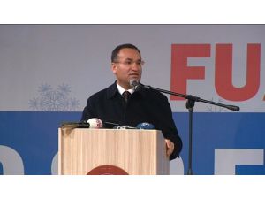 Bakanlık 15 Bin Personel Alacak