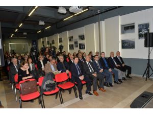 Bursa Belgeliğine 6 Yeni Eser