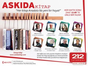Alkışa Değer Proje