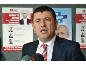 Ağbabadan Tuğçe Kazaza Sert Sözler