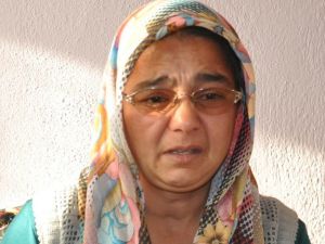 Sır Dolu Cinayetin 9. Yılında Acılı Anne Katile Seslendi
