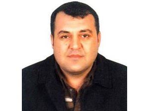 Şizofren Hastasını Sakinleştirici İğnenin Öldürdüğü İddiası