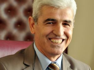 En Çok Dolaşım Sistemi Hastalıkları Öldürüyor