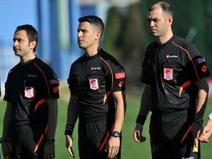 Ziraat Türkiye Kupası