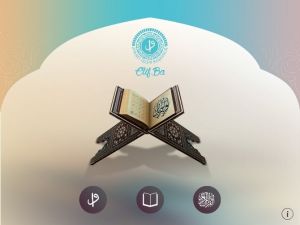 Diyanet’ten İki Yeni Uygulama