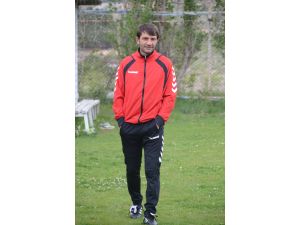 Spor Toto 2. Lig