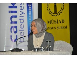 17 Aralık Aşağılık Bir Darbe
