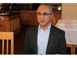 Bolu’dan Türkiye’ye 120 Bin Hindi Gönderilecek