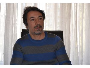 Spor Toto 2. Lig