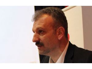 ’’Cumhuriyet Bildirisine’’ Tepki