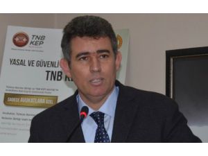 ’’O Çocuğun Tutuklanmasının Şartları Oluşmamıştır’’
