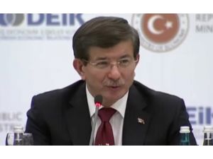 ’’Irak’’ Çağrısı