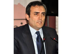 Yedi Güzel Adamın Evleri Müze Olacak