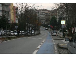 Bu Projeler Nilüfer’i 2019’a Taşıyacak