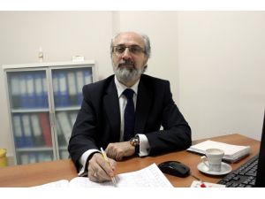 (Özel Haber) Yılbaşında Yaptıklarınızdan Suçluluk Hissi Duyabilirsiniz