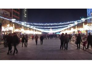 Kosova Işıl Işıl