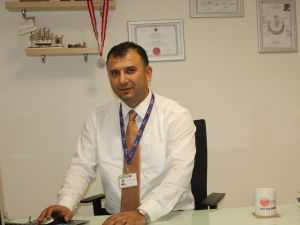 Başarılı Burun Estetiğinin Sırrı