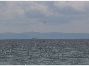 Bot Kazası: 30 Ölü