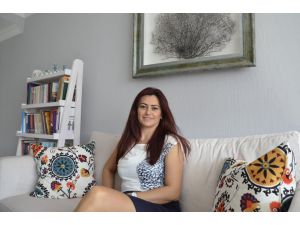 (Özel Haber) Bonzai Kullanan Gençten Doktoruna İbretlik Mektup