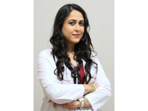 Yılbaşı Sofrası Öncesi Ara Öğün Önerisi
