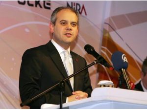 Bakan Diyarbakır’da Bir Daha Maç Oynatmam” Dedi Mi ?