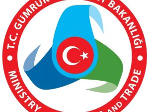 ’Reklam Konseyi’ Resmen Kuruldu