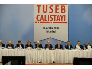 Bakan Müezzinoğlu: “Kronik Hastalıklarla Daha Fazla Boğuşacağız”