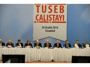 Kronik Hastalıklara Savaş Açıldı