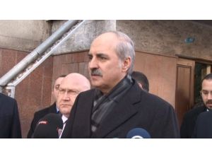 Kırgızistan’a 10 Milyon Dolar Hibe