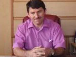 Ekinözü Müftülüğünden İlköğretim Öğrencilerine Burs