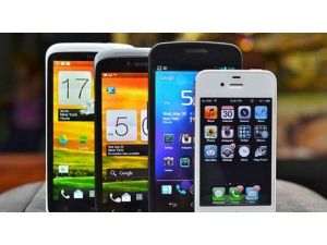 İthal Elektronik Cihazlara Ek Vergi Geliyor Mu ?