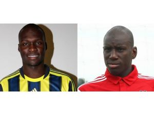 Biri Var Diğeri Yok
