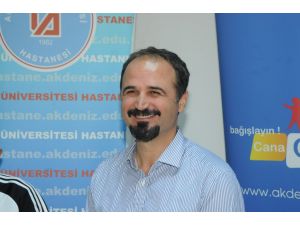 İki Beyin Ölümünden Birinde Organ Bağışında Bulunuldu