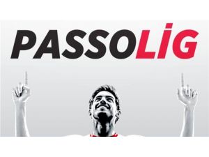 Passolig’ten Anayasa Mahkemesi Açıklaması