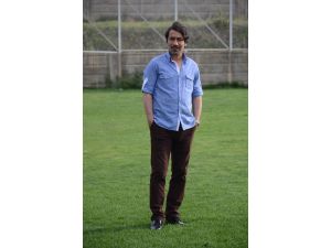 Spor Toto 2. Lig