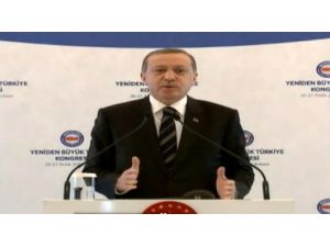 Hedef Eski Türkiye’ydi