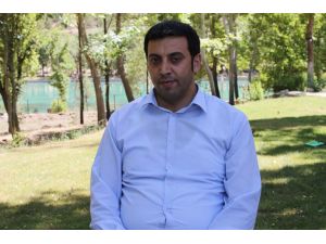 Spor Toto 2. Lig