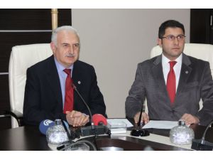 Atatürk Üniversitesi Atademix İle Ücretsiz Eğitimlere Başlıyor