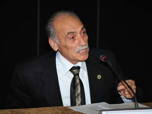 ‘Öğretmenliğin Önemi, Kalitesi ve Eğitimi’ Konferansı