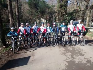 Yalova Spor İl Müdürlüğü İle Yalova Üniversitesi’nden İş Birliği