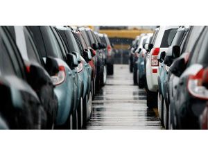 2014 Otomobil Firmaları İçin Kötü Bir Yıl Oldu