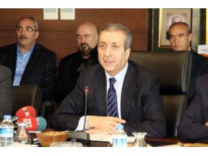 Bakliyat Üreticilerine Müjde