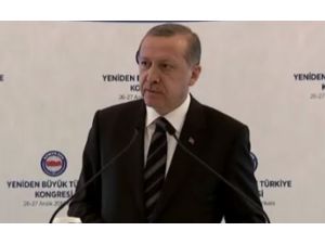 ’’Kendi İçinde Artan İslamofobi’ye Çare Bulsun’’