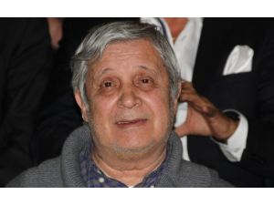 ’’Öldü’’ Haberlerine Açıklık Getirildi