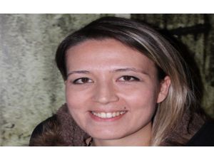 Kahraman Kadın Konuştu