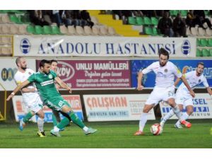 Ptt 1. Lig