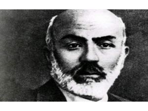 Rahmetle Anıyoruz